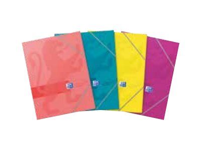 chemise médiévale