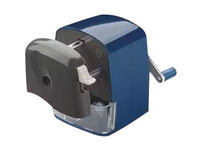 Staedtler Machine A Tailler Pas Cher Bureau Vallee