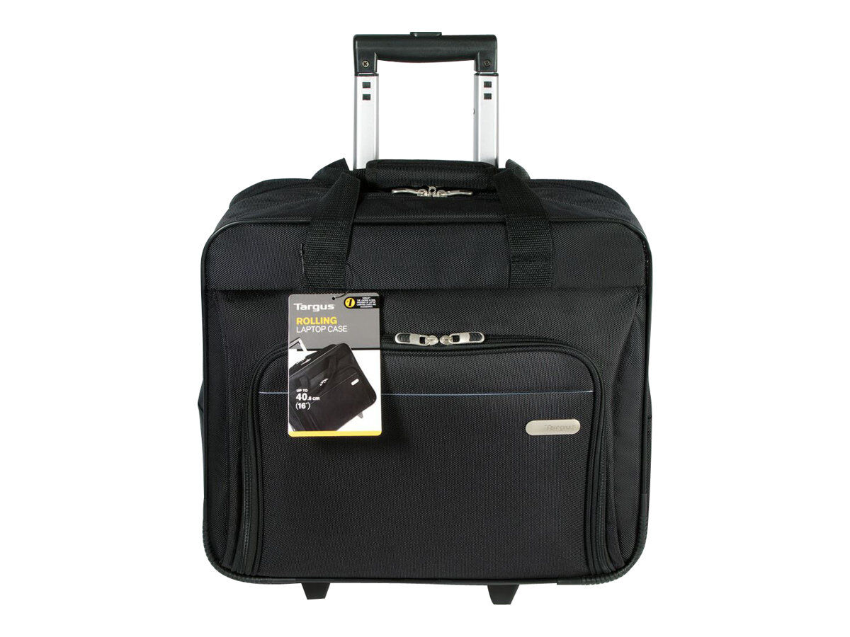 targus trolley
