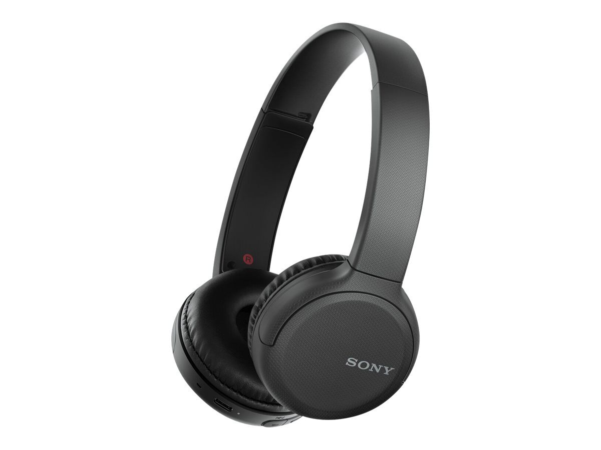 Casque audio bluetooth pas cher clearance