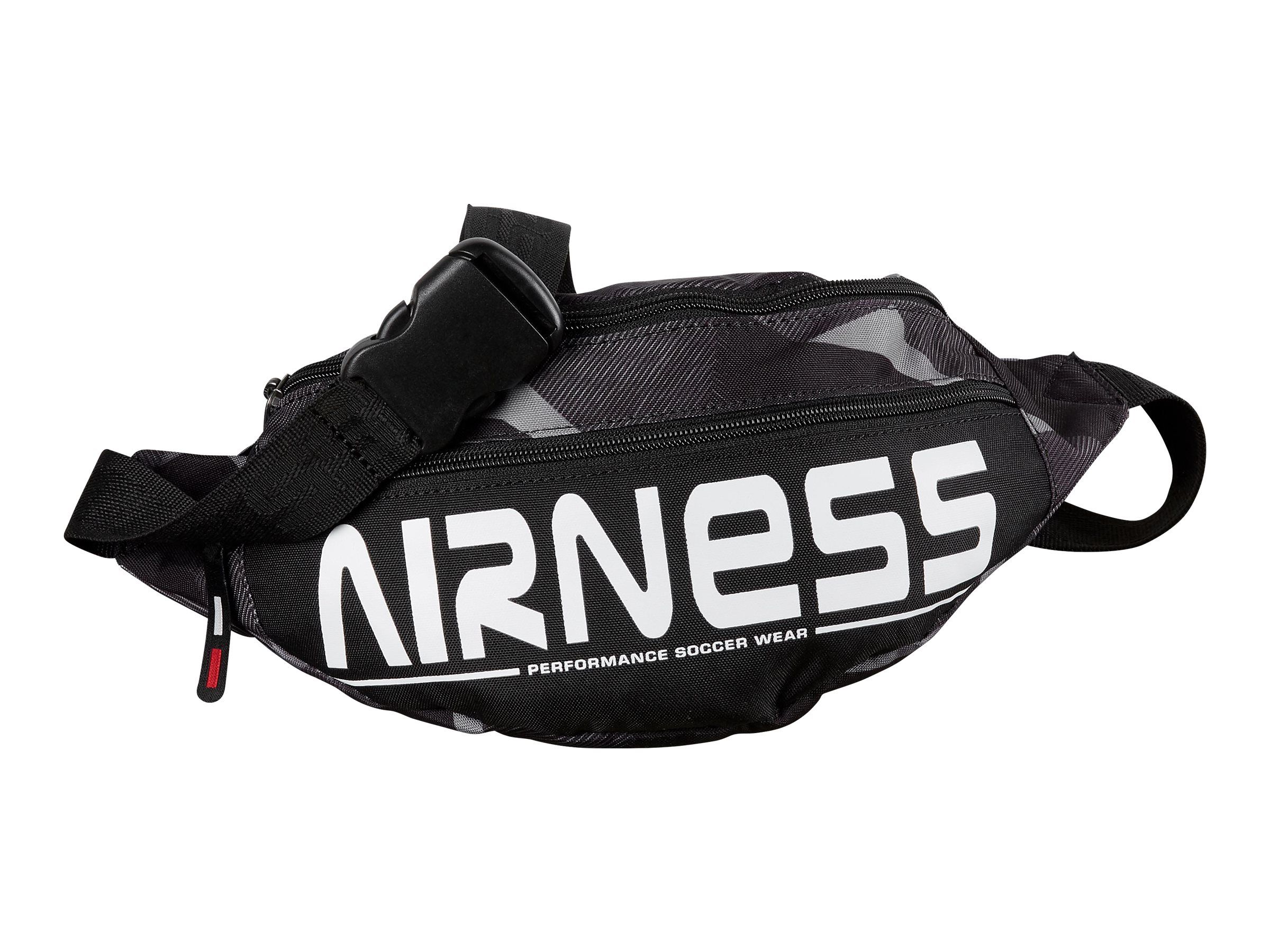 banane airness