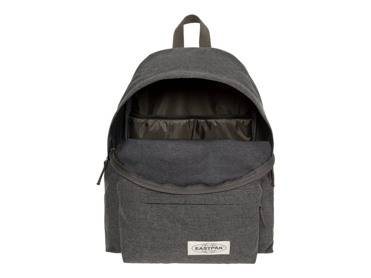 gros eastpak