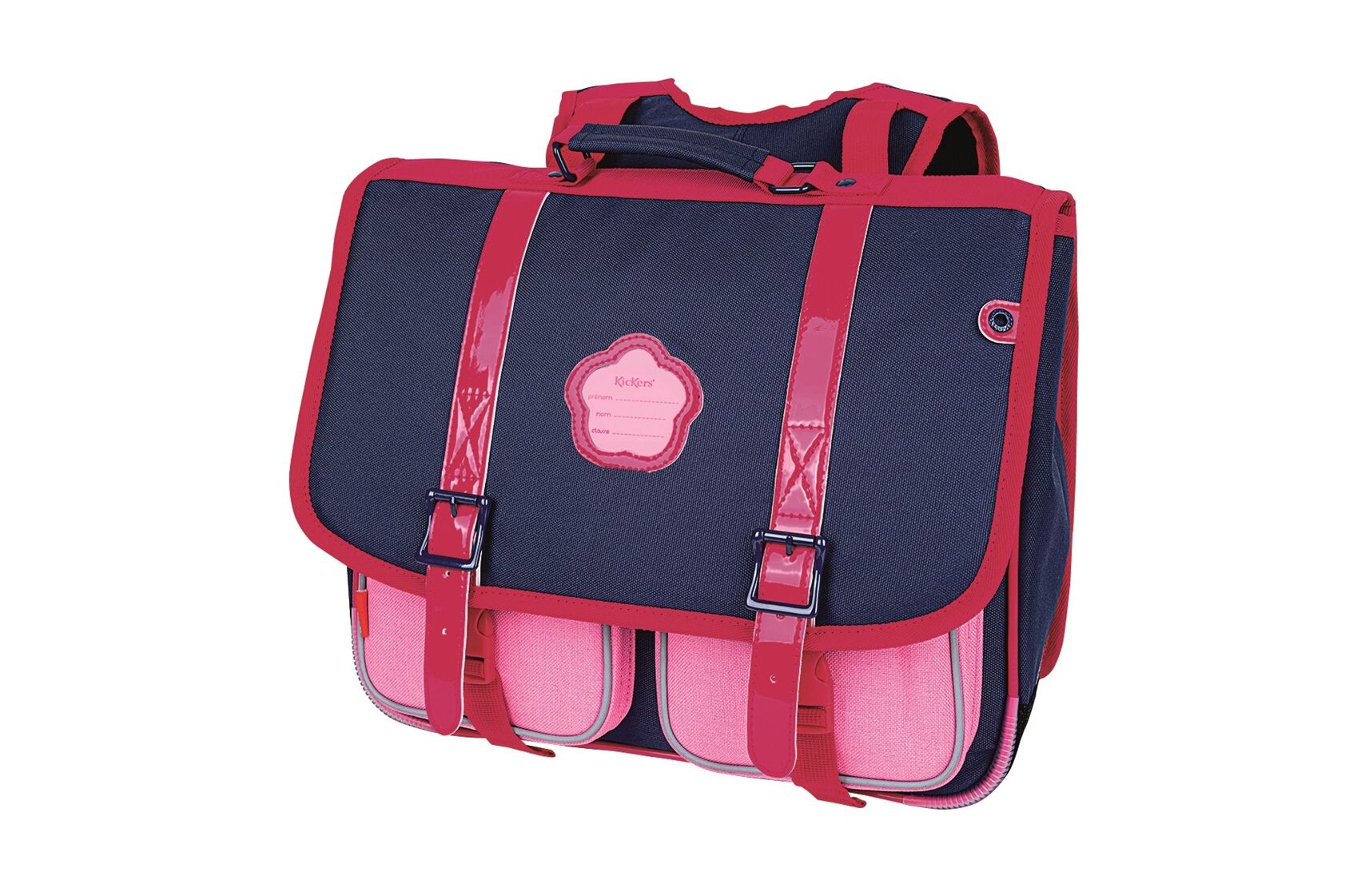 Cartable kickers Clearance