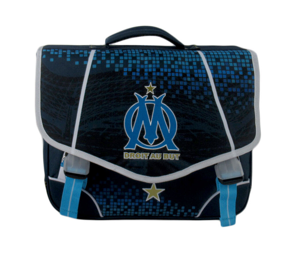 cartable om a roulette