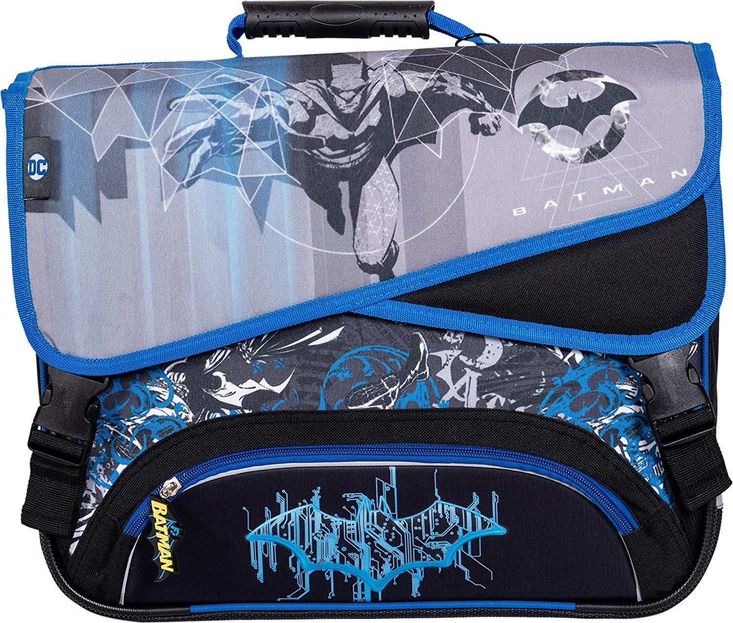 cartable batman