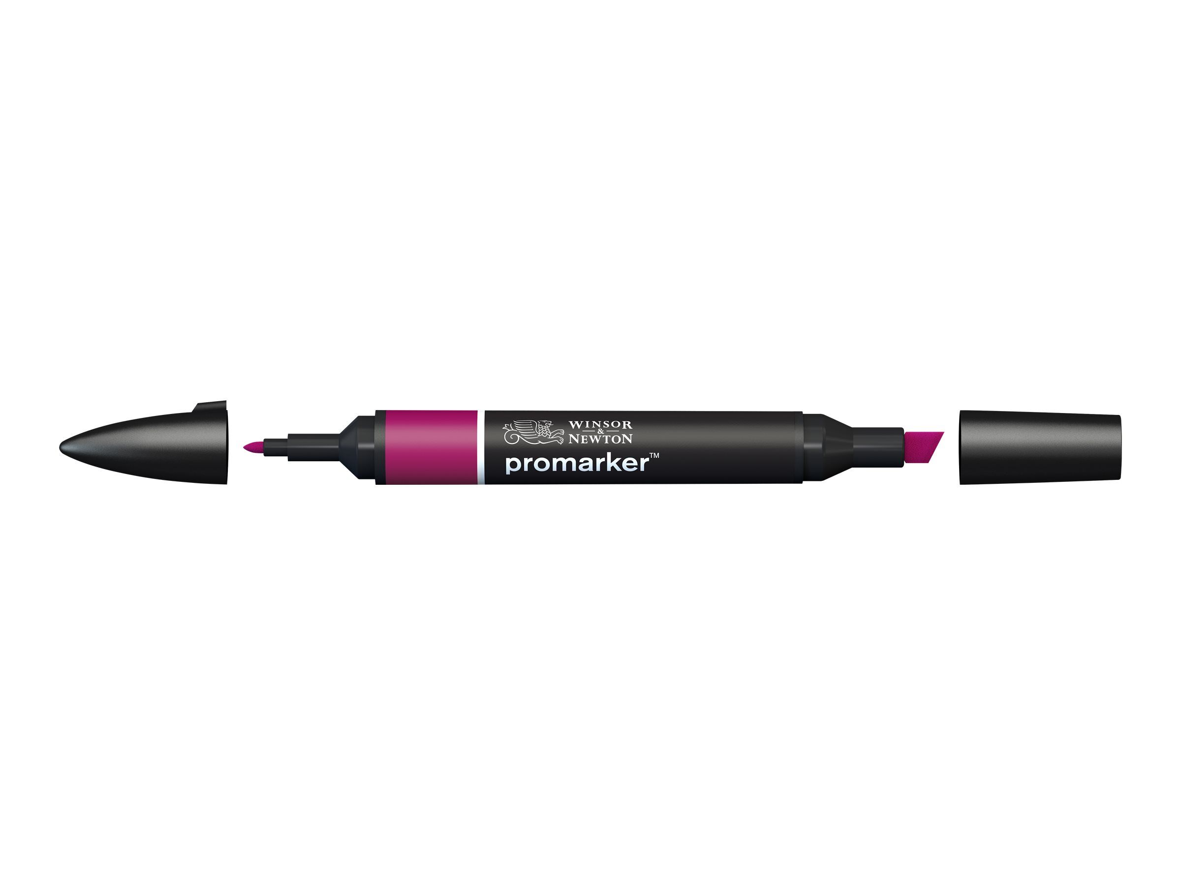 Promarker Marqueur Double Pointe Bordeaux Pas Cher Bureau Vallee Alibaba.com offers 1,357 tunisie products. promarker marqueur double pointe bordeaux