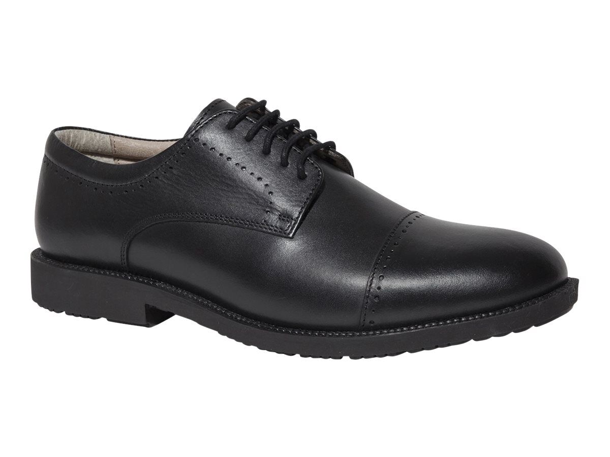 Chaussure médiévale homme clearance