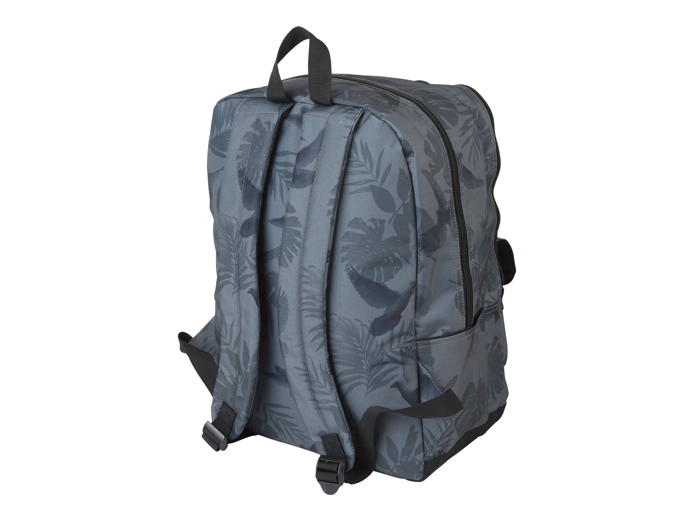 sac a dos kwell 2 compartiments