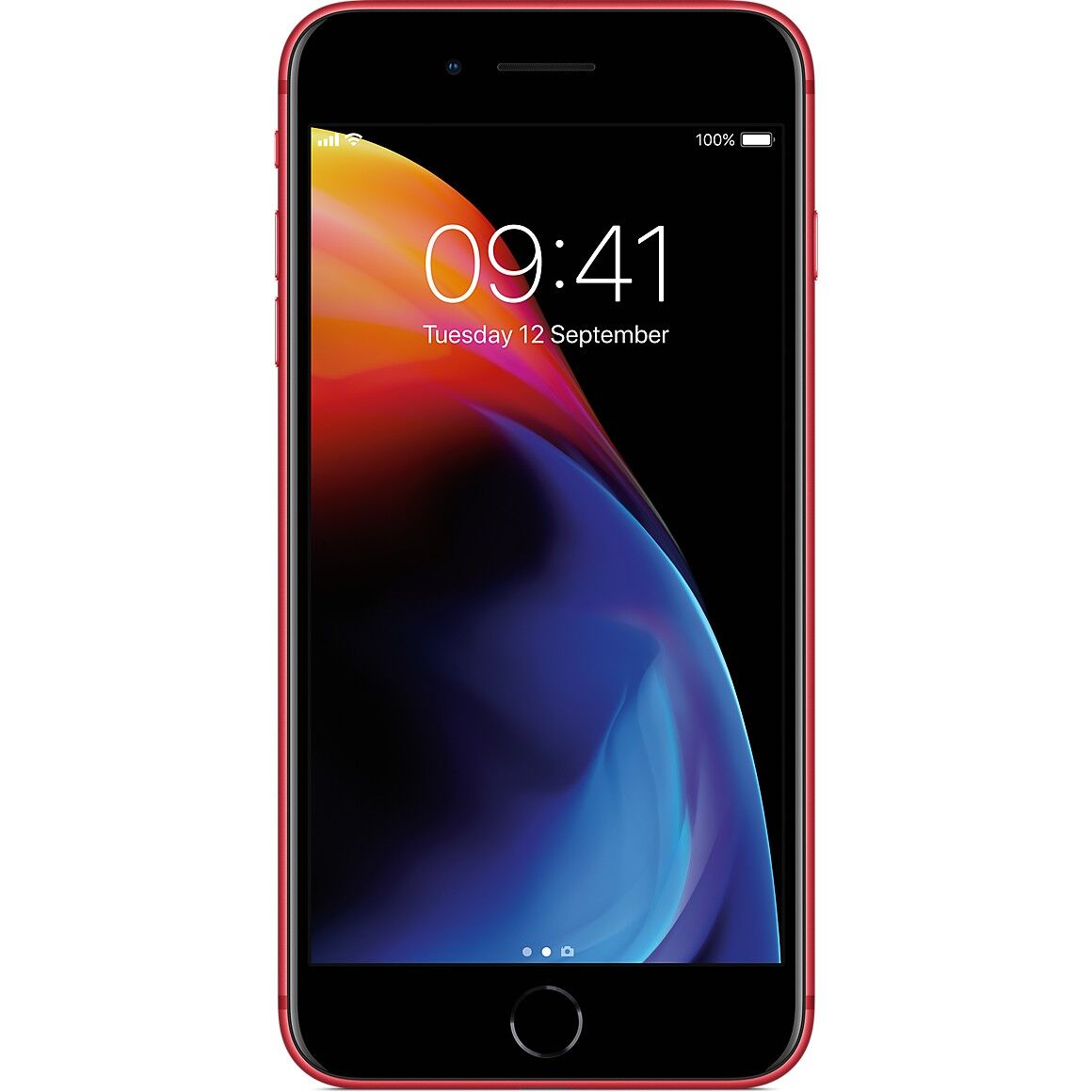 Apple Iphone 8 64 Go Smartphone Reconditionne Grade A Rouge Pas Cher Bureau Vallee Apple Iphone 8 64 Go Smartphone Reconditionne Grade A Rouge Pas Cher Bureau Vallee
