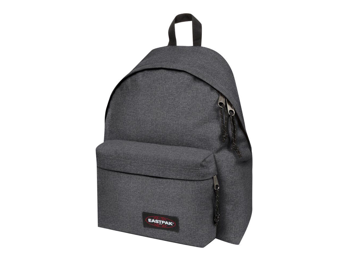 Réparation sac eastpak clearance
