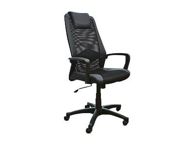 Fauteuil De Bureau Confortable Business Accoudoirs Fixes Noir Pas Cher Bureau Vallee Fauteuil De Bureau Confortable Business Accoudoirs Fixes Noir Pas Cher Bureau Vallee