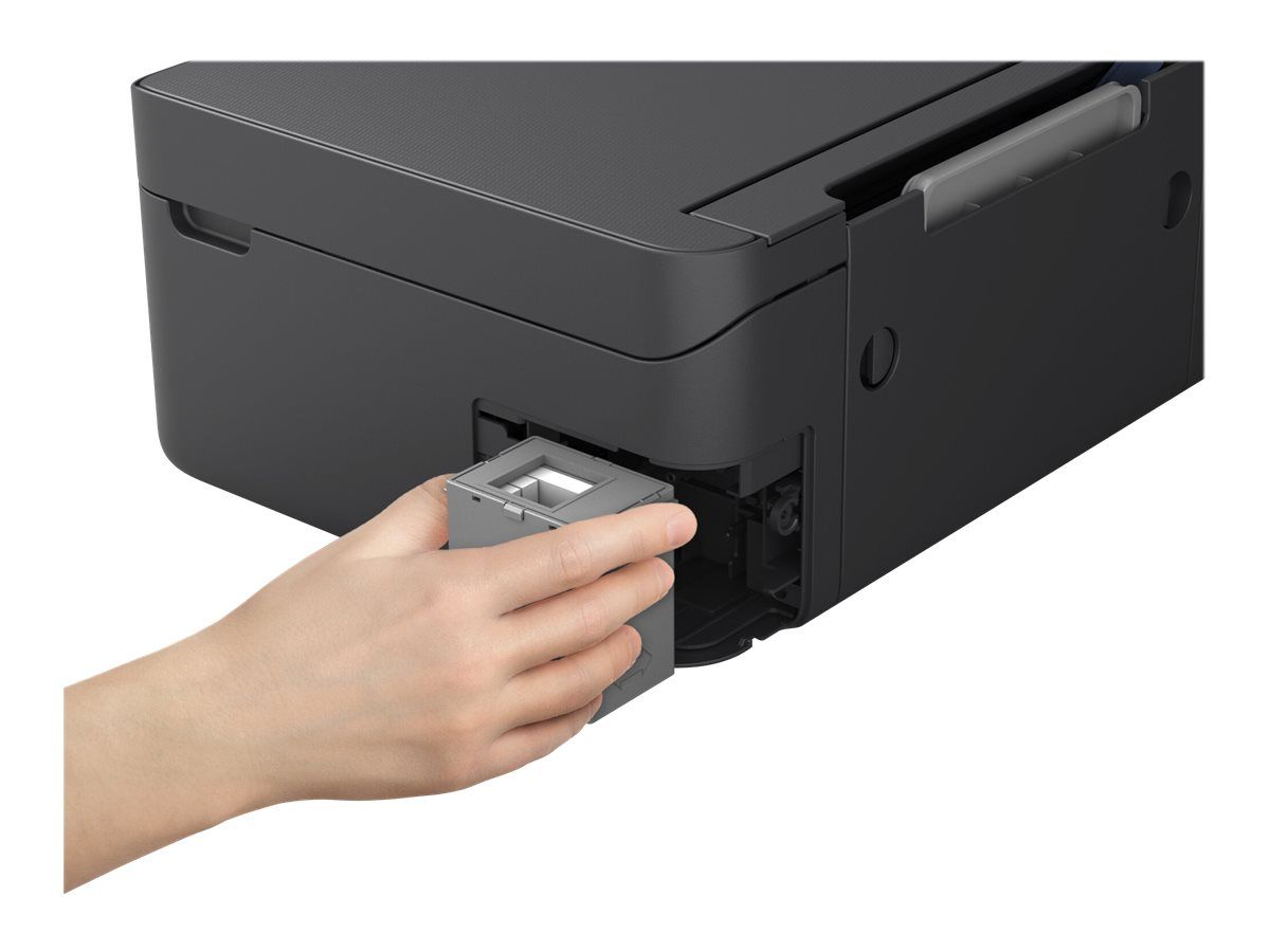 epson xp 4100 dimension