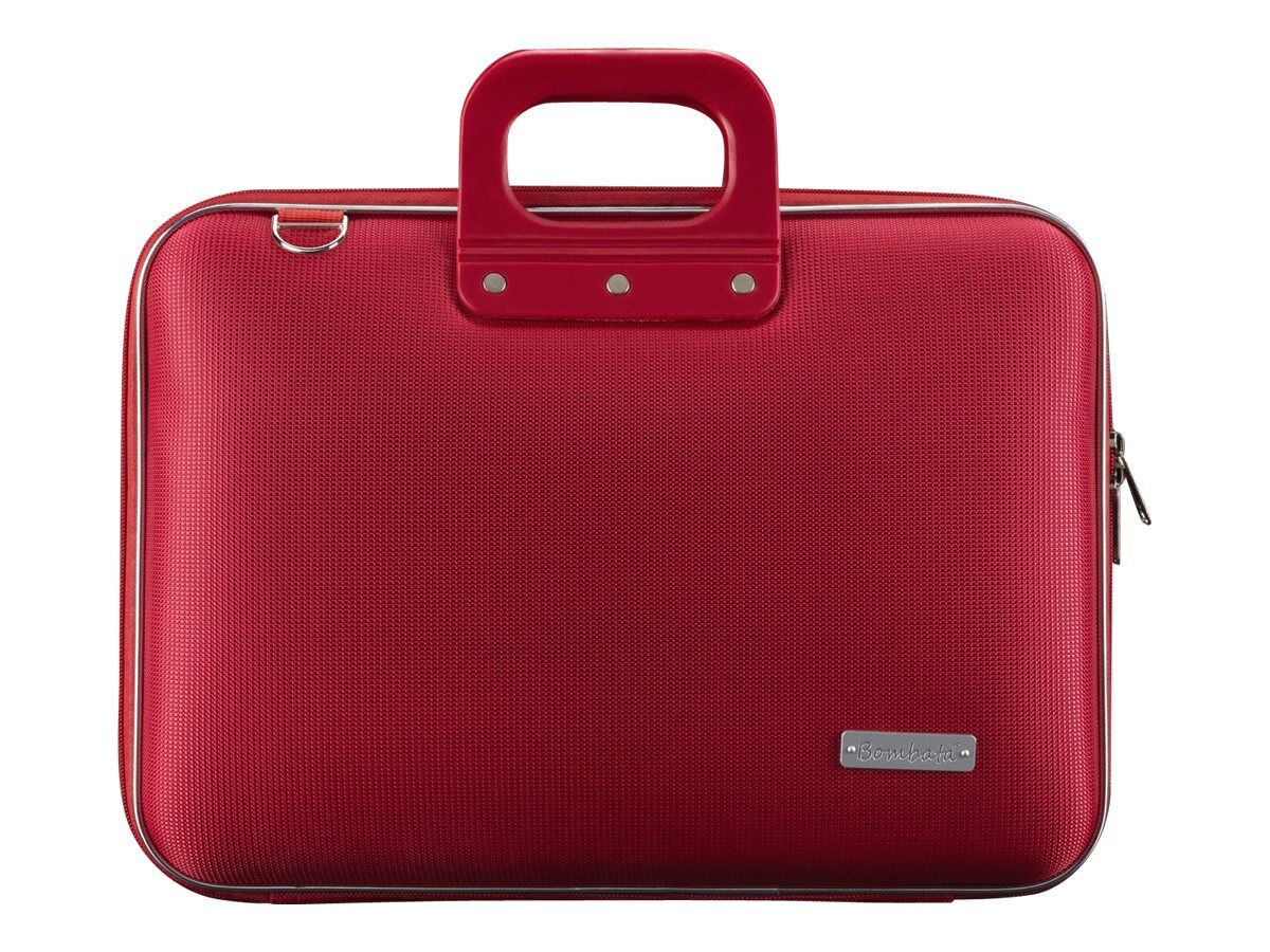 Bombata 15 pouces clearance