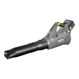 karcher lb 930 souffleur de feuilles pas cher bureau vallee