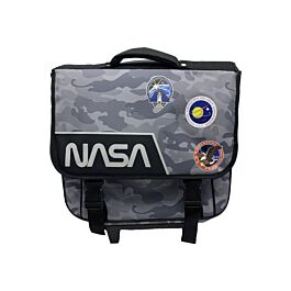 cartable nasa