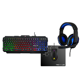 clavier souris pas trop cher