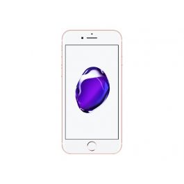 Apple Iphone 7 32 Go Smartphone Reconditionne Grade A Or Rose Pas Cher Bureau Vallee Apple Iphone 7 32 Go Smartphone Reconditionne Grade A Or Rose Pas Cher Bureau Vallee