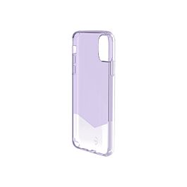 Force Case Pure - Coque de protection pour iPhone 11 ...