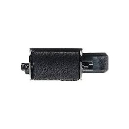 Cartouche d'encre CANON PG-445 Noir