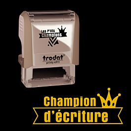 Tampon à Rouleau Pour Partitions - Double Tête 5 Et 6 Lignes - Pour écrire De La Musique à La Main - Avec Encre Bleue - Outil Pratique Pour Musiciens Et étudiants - 2
