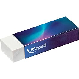 maped-nightfall-gomme-blanche-pas-cher-bureau-vall-e