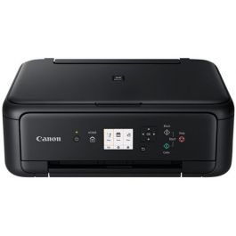 canon imprimante bluetooth