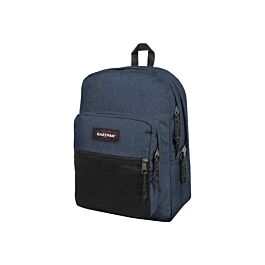 eastpak double