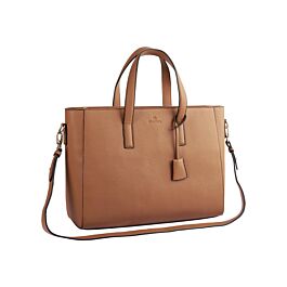 sac cabas ordinateur