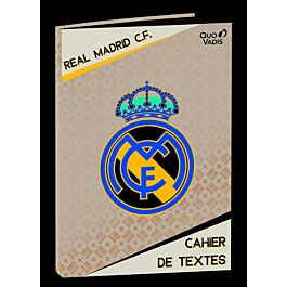 La Tienda Oficial Online Del Real Madrid CF – Real Madrid CF | EU Tienda