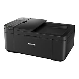 canon imprimante multifonctions tr4550