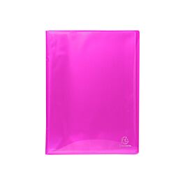 pochette givenchy chien