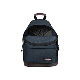 sac a dos double fond