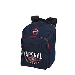 sac a dos converse 2 compartiments