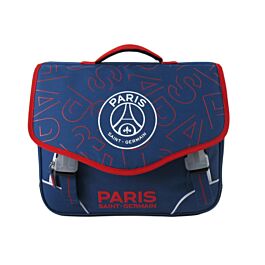 cartable roulette psg