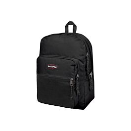 eastpak pinnacle sac à dos 42 cm 38 l
