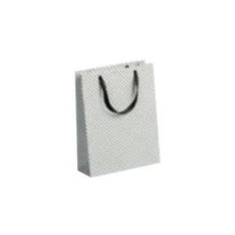 clairefontaine eurowrap sac cadeau pellicule ruban satin chambery pas cher bureau vallee