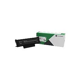 Cartouche Lexmark Noire N°28 Originale - 18C1428E - Neuve Sous Emballage