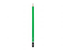 Taille Crayon Bureau Vallée Jpc Pack De 12 Crayons A Papier 2b Pas Cher Bureau Vallee