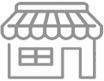 Points de vente
