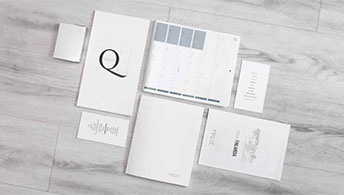 Formats et types de papier : Guide d’achat