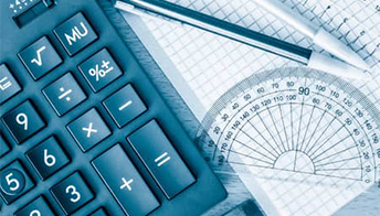 Quelle calculatrice pour le lycée ?