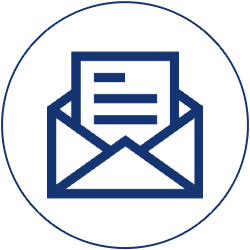Impression communication institutionnelle
